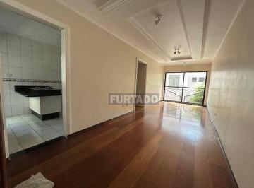 0292afee3aa71b750b5600c11001723655334a3c · Apartamento com 4 dormitórios à venda, 170 m² - Santa Maria - São Caetano do Sul/SP
