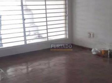 cf8f3d5e5b86a84ed5689eaa31c31d7f07749747 · Sobrado com 3 dormitórios à venda, 140 m² - Jardim - Santo André/SP