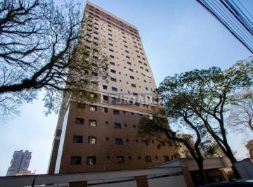ac72cb716a200d5c04d9e699c39d1e2b48b3063a · Apartamento com 3 suítes à venda, 117 m² - Vila Assunção - Santo André/SP