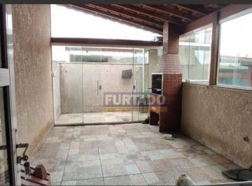 8da1aa62fa450cad710c0246bdd9c792f148739c · Cobertura sem Condomínio com 2 dormitórios à venda, 98 m² - Vila Humaitá - Santo André/SP