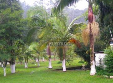 414b252cda6bcbc364a1659b49625858ec823fea · Chácara com 5 dormitórios à venda, 10000 m² - Estância Alto da Serra (Ouro Fino Paulista) - Ribeirão