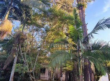 Rural · 10000m² · 5 Quartos · 10 Vagas · Chácara com 5 dormitórios à venda, 10000 m² - Estância Alto da Serra (Ouro Fino
