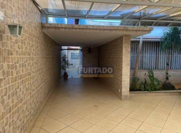 97931340125616c711d81110501ba5b696db5020 · Sobrado com 4 dormitórios à venda, 211 m² - Vila Alpina - Santo André/SP