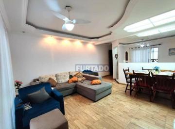 301733a4f6f157061a5d34bf5a467ed3ec91f49b · Apartamento com 2 dormitórios à venda, 69 m² por R$ 570.000,00 - Dos Casa - São Bernardo do Campo/SP