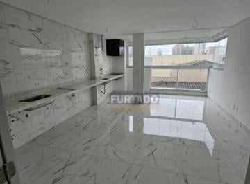 9d96cd5a3217870899a692d5cf1702d75f432f04 · Apartamento com 2 dormitórios à venda, 60 m² - Jardim do Mar - São Bernardo do Campo/SP