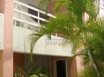 cb007e40229ab6e4cb0866cedb0f7e213202c106 · Terreno à venda, 500 m² - Jardim - Santo André/SP