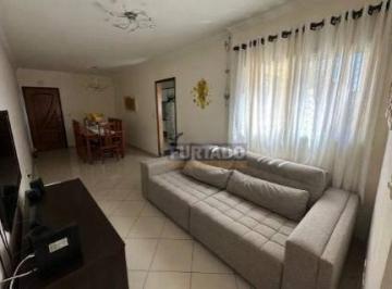 8c952a6bd59eafb0ca476ed5773a8c9db7fed942 · Apartamento sem Condomínio com 3 dormitórios à venda, 120 m² - Vila Assunção - Santo André/SP