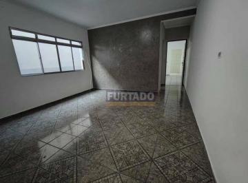 1d38fa560e2d3fdeec37f4a64d9bf5d53c2fedf8 · Sobrado com 4 dormitórios à venda, 250 m² - Jardim Las Vegas - Santo André/SP