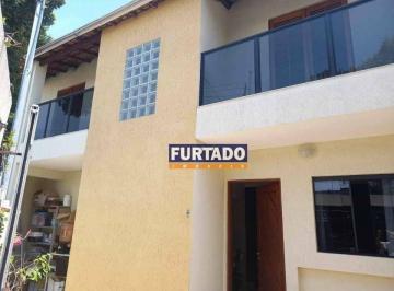 3cfed7d1fbe27721c834c902b119c55fc7402a86 · Sobrado com 2 dormitórios à venda, 83 m² - Prosperidade - São Caetano do Sul/SP