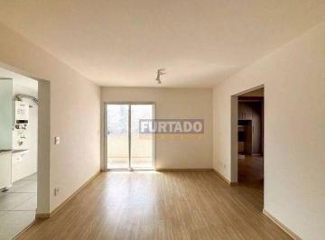 094e1f84c6478a1ab74adcd8046c029c7d62d848 · Apartamento com 2 dormitórios à venda, 63 m² - Jardim - Santo André/SP