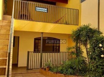 39976a3003cc2beddd8c96f9a1540d958a7bbcac · Sobrado com 3 dormitórios à venda, 204 m² - Vila Camilópolis - Santo André/SP