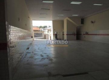 9df5728b6543ae88cc15cdec5a3a1d7c4f92f378 · Galpão à venda, 601 m² - Jardim Stella - Santo André/SP