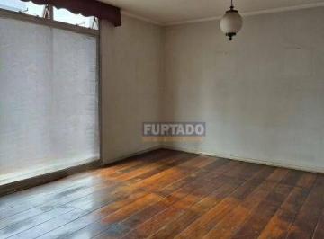 6f6f99b67bb5531ed2000229ed4e3203000d4cb8 · Apartamento com 3 dormitórios à venda, 132 m² - Centro - Santo André/SP