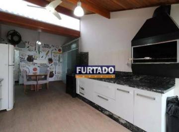359ad771595b470581d3b123bf78100e84016853 · Cobertura sem Condomínio com 2 dormitórios à venda, 128 m² - Parque das Nações - Santo André/SP