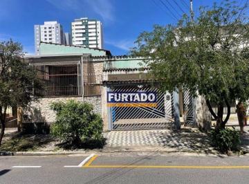 9e81949222aefd1d47661329597150d75b27cd1f · Terreno à venda, 207 m² - Barcelona - São Caetano do Sul/SP