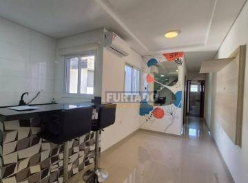 551674a1744f48fde803aaadf4a50997b3d3a3df · Apartamento com 2 dormitórios à venda, 108 m² - Utinga - Santo André/SP