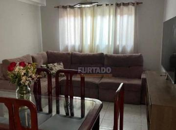 bdc610dabacb6bad885129c6a725f56a80916e57 · Sobrado com 5 dormitórios à venda, 255 m² - Jardim São Luís - São Bernardo do Campo/SP