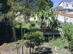 41be0ca06b2ab939831507ba3ef08b8522e34d71 · Terreno à venda, 519 m² - Parque das Nações - Santo André/SP