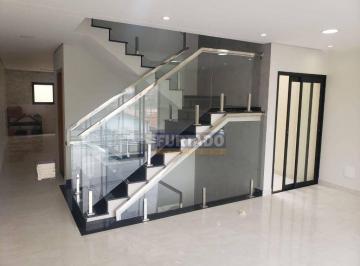 6700e6004d5c1bb053609e9cca55e3f0c0561cb9 · Sobrado com 3 suítes à venda, 201 m² - Demarchi - São Bernardo do Campo/SP