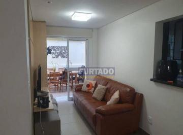 89951f99756794c77e06b03d68f012b6a1dc6b9c · Apartamento Garden com 2 dormitórios à venda, 93 m² - Barcelona - São Caetano do Sul/SP