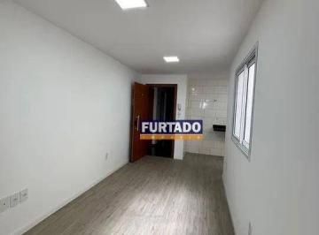7e7b89875737893b7e08c6128fb420e7ce1bfe47 · Apartamento sem Condomínio com 2 dormitórios à venda, 76 m² - Parque das Nações