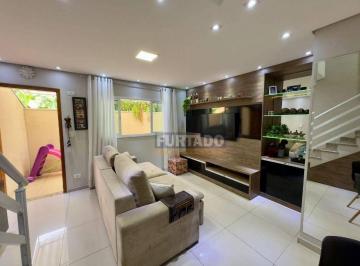 60e2574a4709dfd156f142250b14e991236ef8ca · Sobrado com 3 dormitórios à venda, 140 m² - Vila Curuçá - Santo André/SP