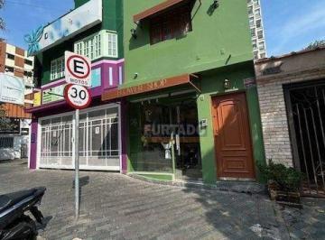 1992ff114045711ddc232d88bce228b84fcfe97d · Sala Comercial para alugar, 14 m² - Jardim - Santo André/SP
