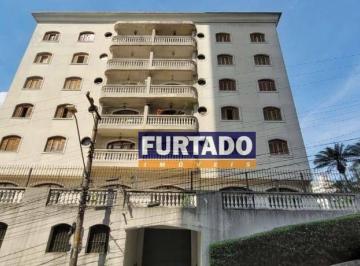 ce9a9f0dd34b9c92c0211cd7a74d663b290b4c28 · Apartamento com 3 dormitórios à venda, 119 m² - Vila Bastos - Santo André/SP