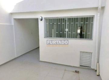 5a7cbccb90db6d14113be09697643eecd06f6fcd · Sobrado com 3 dormitórios à venda, 168 m² - Jardim Bela Vista - Santo André/SP