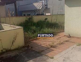 9778a58acab8cdf69c6b82af8952b9c980b6444e · Casa com 2 dormitórios à venda, 130 m² por R$ 1.200.000,00 - Vila Humaitá - Santo André/SP
