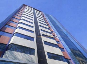434272ac7b9ac74d2a363b9292db33102930e092 · Sala à venda, 70 m² - Jardim do Mar - São Bernardo do Campo/SP