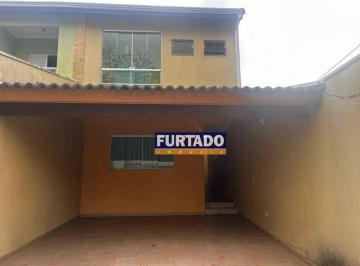 0a1c2a9892570cf28c9a7506a108ba8f156e86f0 · Sobrado com 3 suítes à venda, 167 m² - Parque Oratório - Santo André/SP