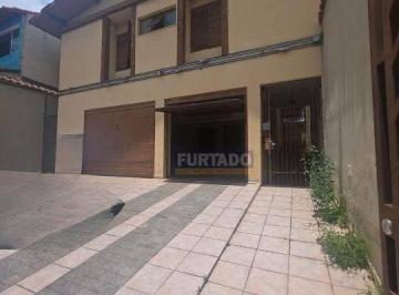 a697167a4670a3779b42f7547d4afbbc482c2361 · Sobrado Comercial com 3 dormitórios para alugar, 300 m² - Vila Valparaíso - Santo André/SP