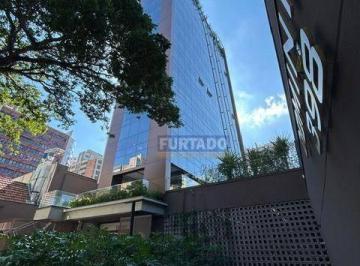 8488f7c098bf121a34978d7faad4235f49c6fbd7 · Sala Comercial para alugar, 160 m² - Jardim - Santo André/SP