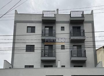 c68e63e1ad47a15657390dbce4e73e92059410da · Apartamento sem Condomínio com 2 dormitórios à venda, 113 m² - Parque Oratório - Santo André/SP