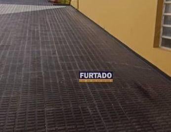 21b09a6e99cbf86f445ff5817317368c047320d5 · Casa com 3 dormitórios à venda, 220 m² - Vila Vitória - Santo André/SP