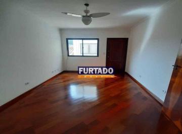 a28465beb00e189e133d41769b24df1fd9bf6bd1 · Apartamento com 3 dormitórios à venda, 90 m² - Utinga - Santo André/SP