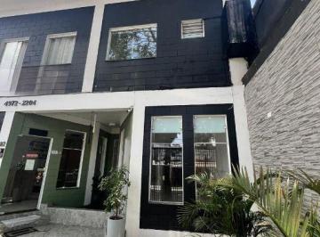 0c66016c11e5b94c03ef4ac9270fe0ab7cf7c902 · Salão para alugar, 54 m² - Vila América - Santo André/SP
