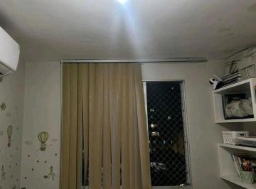 Apartamento de 2 quartos, Lauro de Freitas · APARTAMENTO 2/4 NO CENTRO DE LAURO DE FREITAS