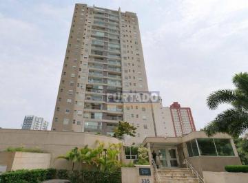 35cba5adcf97f68e4cf0010cd81b2c6b5b1b8b47 · Apartamento com 2 dormitórios para alugar, 73 m² - Osvaldo Cruz - São Caetano do Sul/SP