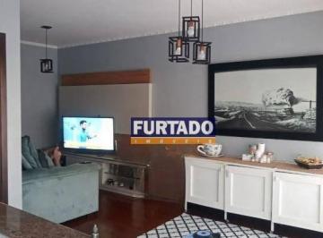 5ed195146e6b96ec8fe517c13fcf573a8e22e3c7 · Sobrado com 4 dormitórios à venda, 226 m² - Jardim Monte Líbano - Santo André/SP