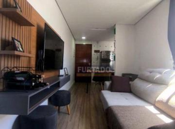 69e4890cee9302087707e4083e898e52fa8154d4 · Apartamento sem Condomínio com 2 dormitórios à venda, 53 m² - Vila Camilópolis -