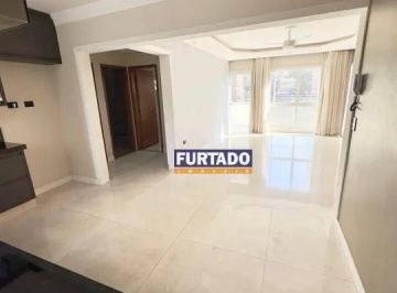 3167574abd302e74a54189d99b23011499e70f95 · Apartamento com 2 dormitórios à venda, 90 m² - Santo Antônio - São Caetano do Sul/SP