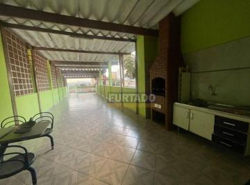 139b8f6e7e40d0bbdfa0328f903e18ea8043b9d7 · Sobrado com 2 dormitórios à venda, 100 m² - Jardim Utinga - Santo André/SP