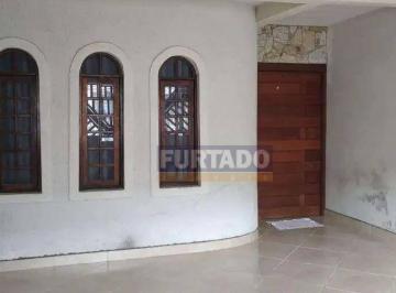 3c699e7aa5053467c568d5480e6c945aaae96557 · Sobrado com 4 dormitórios à venda, 183 m² - Jardim Marek - Santo André/SP