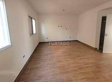 fc5a5fe160a0d0dca6667d914fe24cfd3101fe4d · Apartamento sem Condomínio com 3 dormitórios à venda, 202 m² - Campestre - Santo