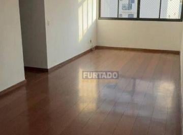 4bf16b8def252ec52308c7808e4e701c2629780e · Apartamento para alugar, 110 m² por R$ 4.060,00/mês - Vila Gilda - Santo André/SP