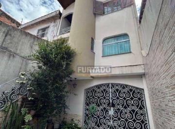 ff4cd1e400f897555a7adb2a008cb62b4ea798ad · Sobrado com 3 dormitórios à venda, 172 m² - Jardim Ipanema - Santo André/SP