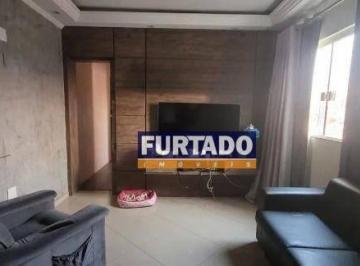 3d8afbb42024d64e1cd865898d83e91f9e0bff0c · Apartamento sem Condomínio com 4 dormitórios à venda, 210 m² - Jardim Santo Antô