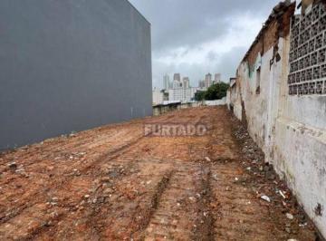 85860c3c0dd53174d153cc1d972acc8a4f1a70b9 · Terreno à venda, 561 m² - Alvarenga - São Bernardo do Campo/SP